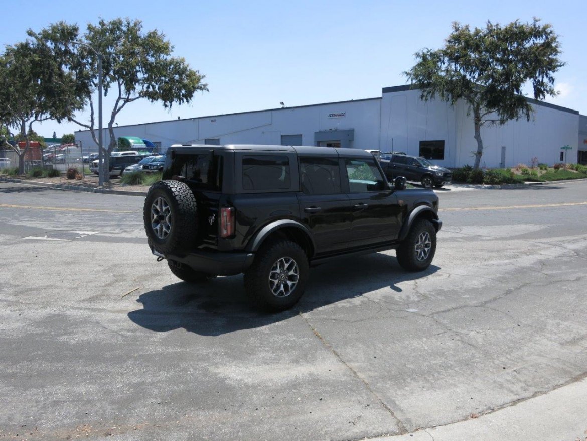 SUV for Sale in Carson, CA - Photo 5