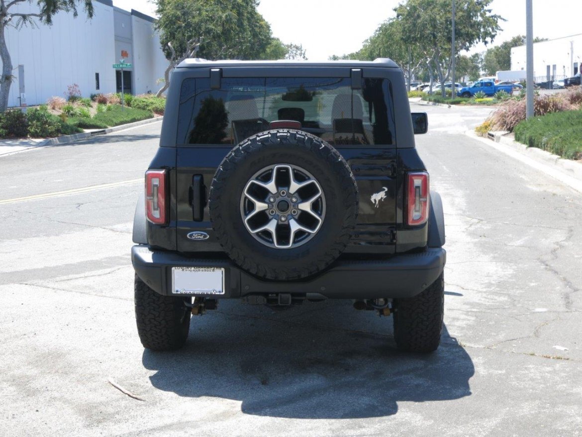 SUV for Sale in Carson, CA - Photo 6