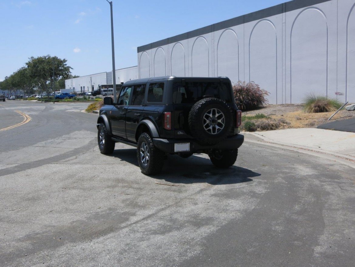SUV for Sale in Carson, CA - Photo 7