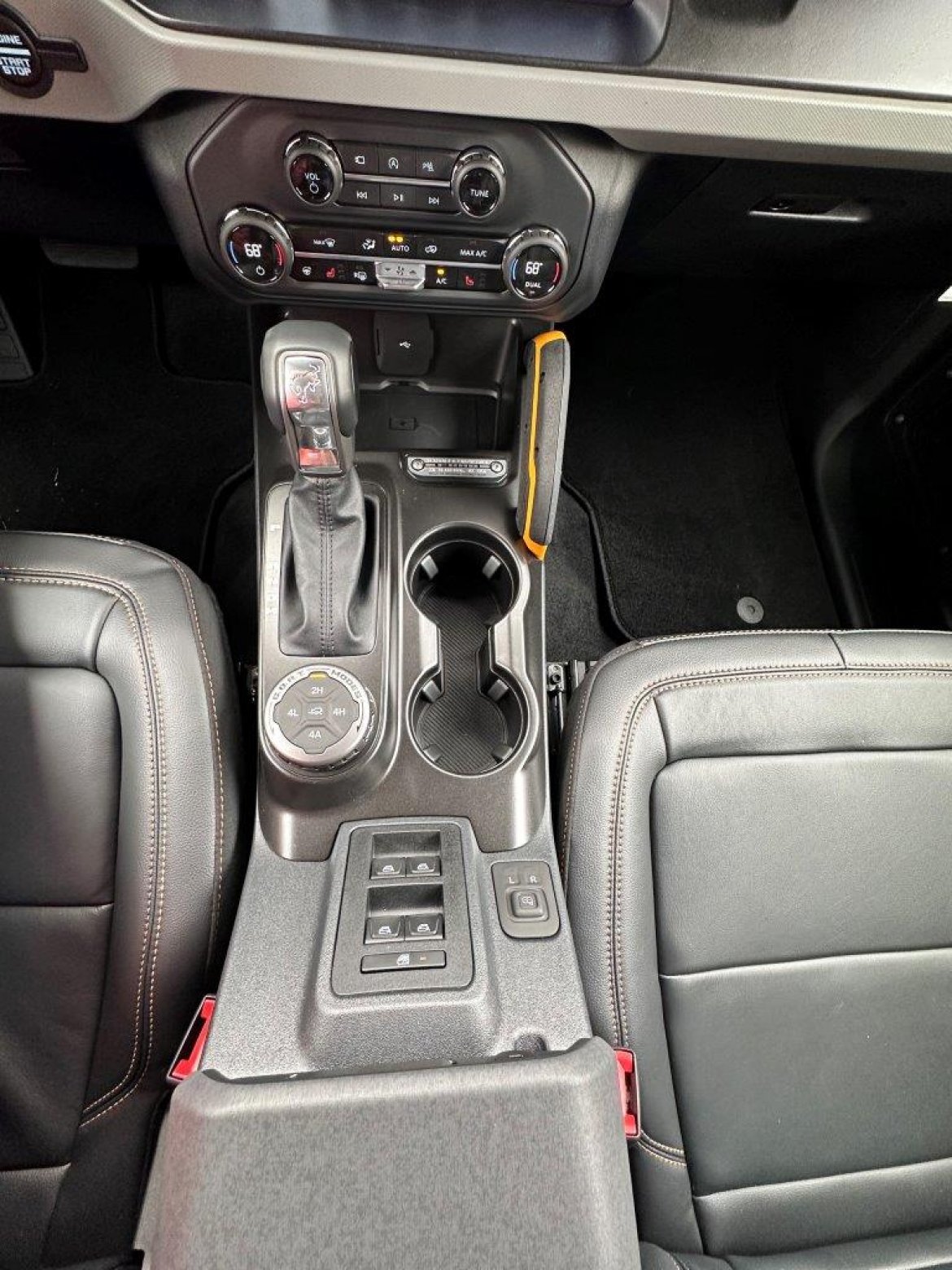 SUV for Sale in Carson, CA - Photo 16