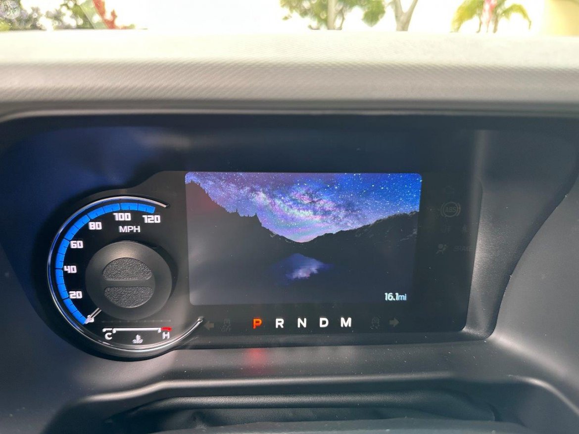 SUV for Sale in Carson, CA - Photo 17