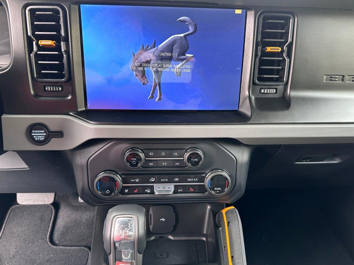 SUV for Sale in Carson, CA - Photo 18