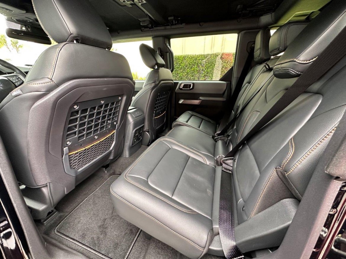 SUV for Sale in Carson, CA - Photo 21