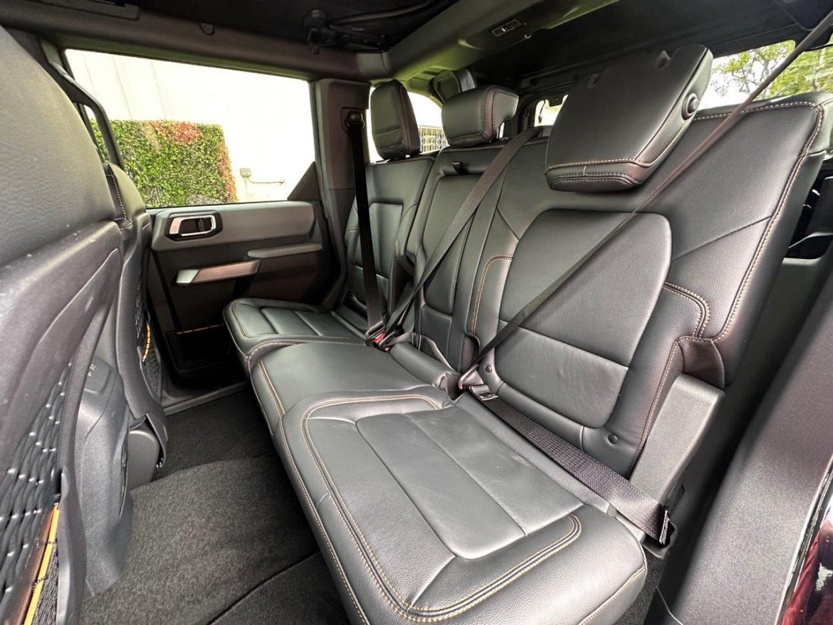 SUV for Sale in Carson, CA - Photo 22