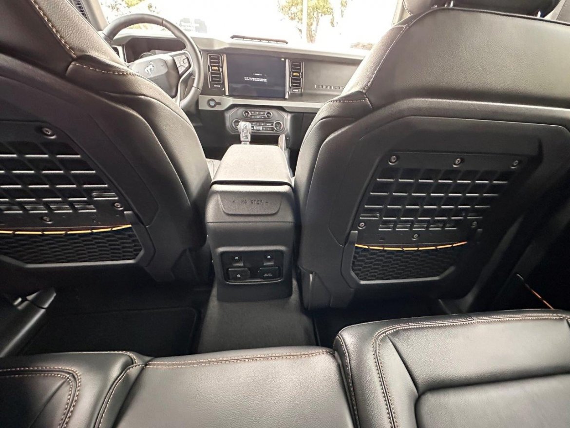 SUV for Sale in Carson, CA - Photo 23