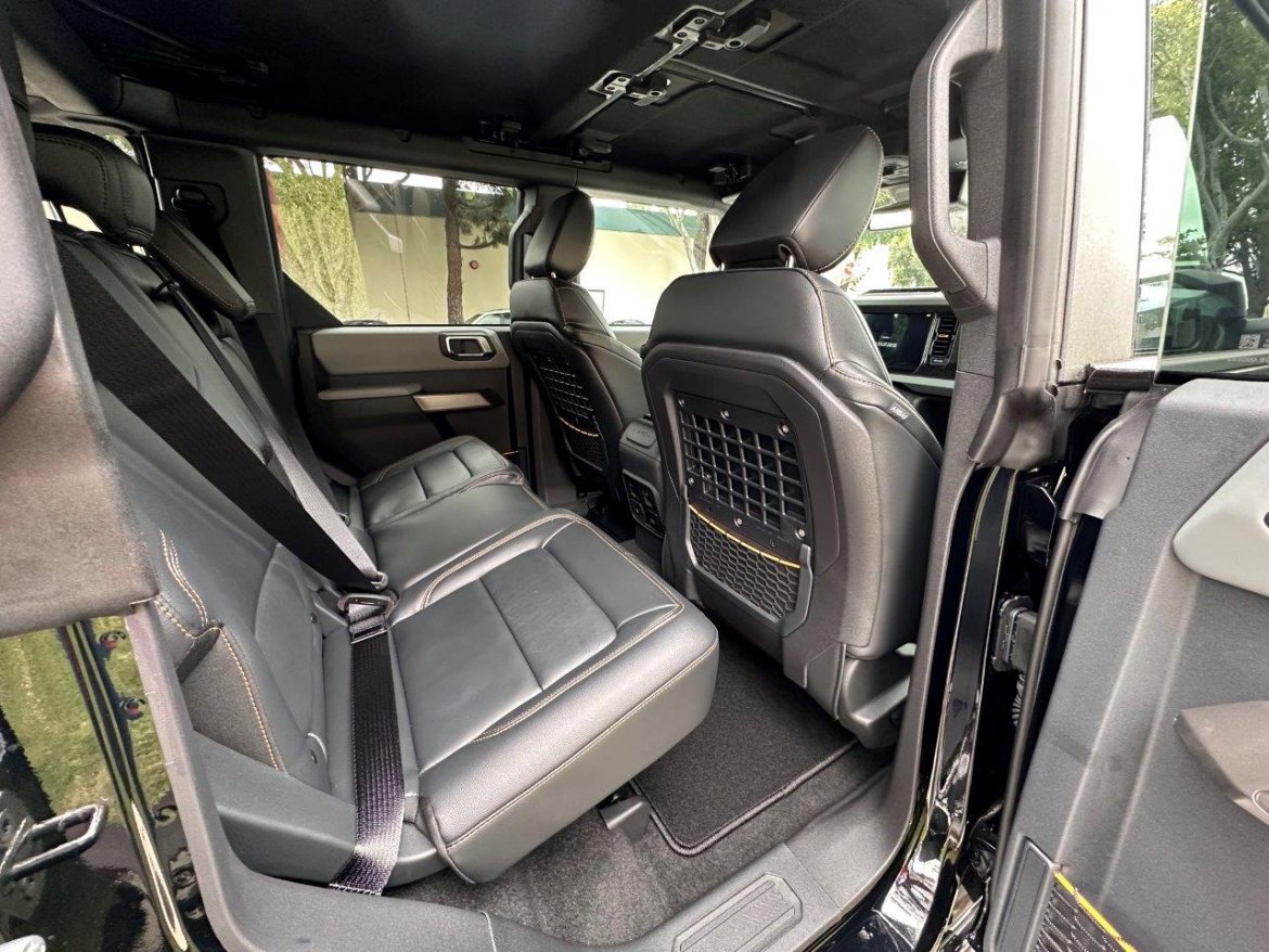 SUV for Sale in Carson, CA - Photo 24