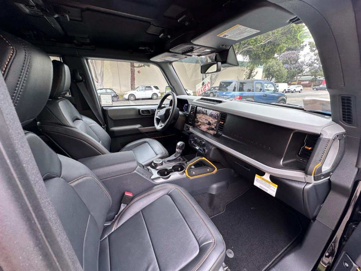 SUV for Sale in Carson, CA - Photo 25