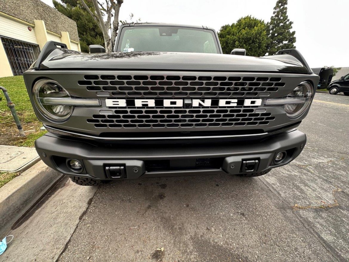 SUV for Sale in Carson, CA - Photo 28