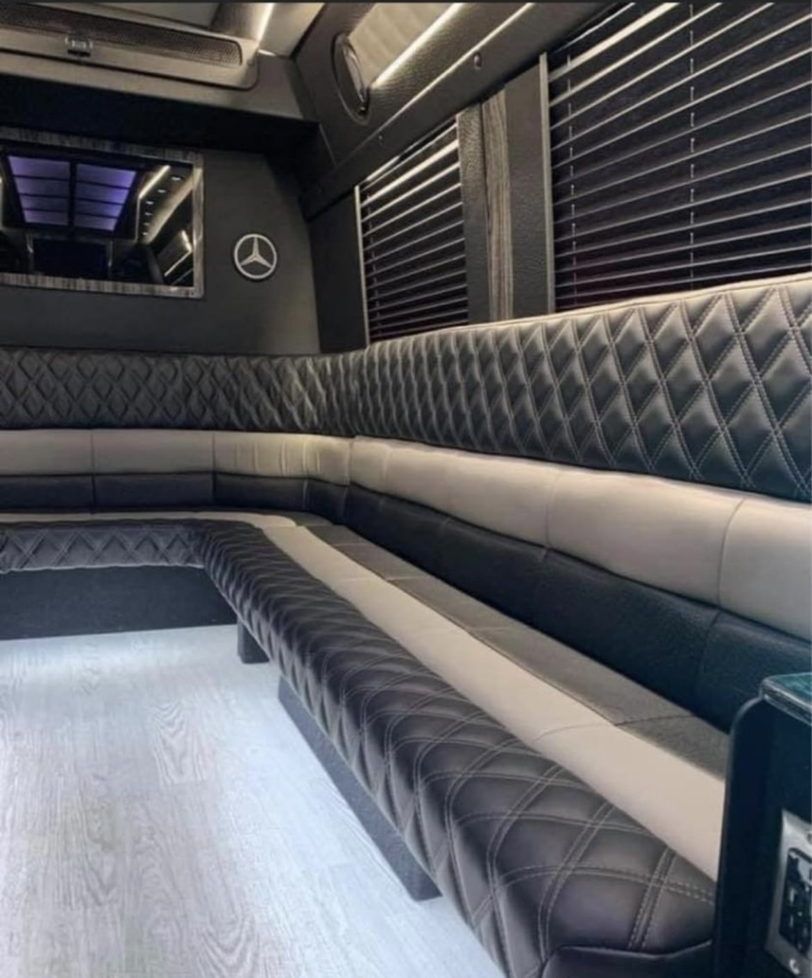 Sprinter for Sale in Marshall, TX - Photo 3