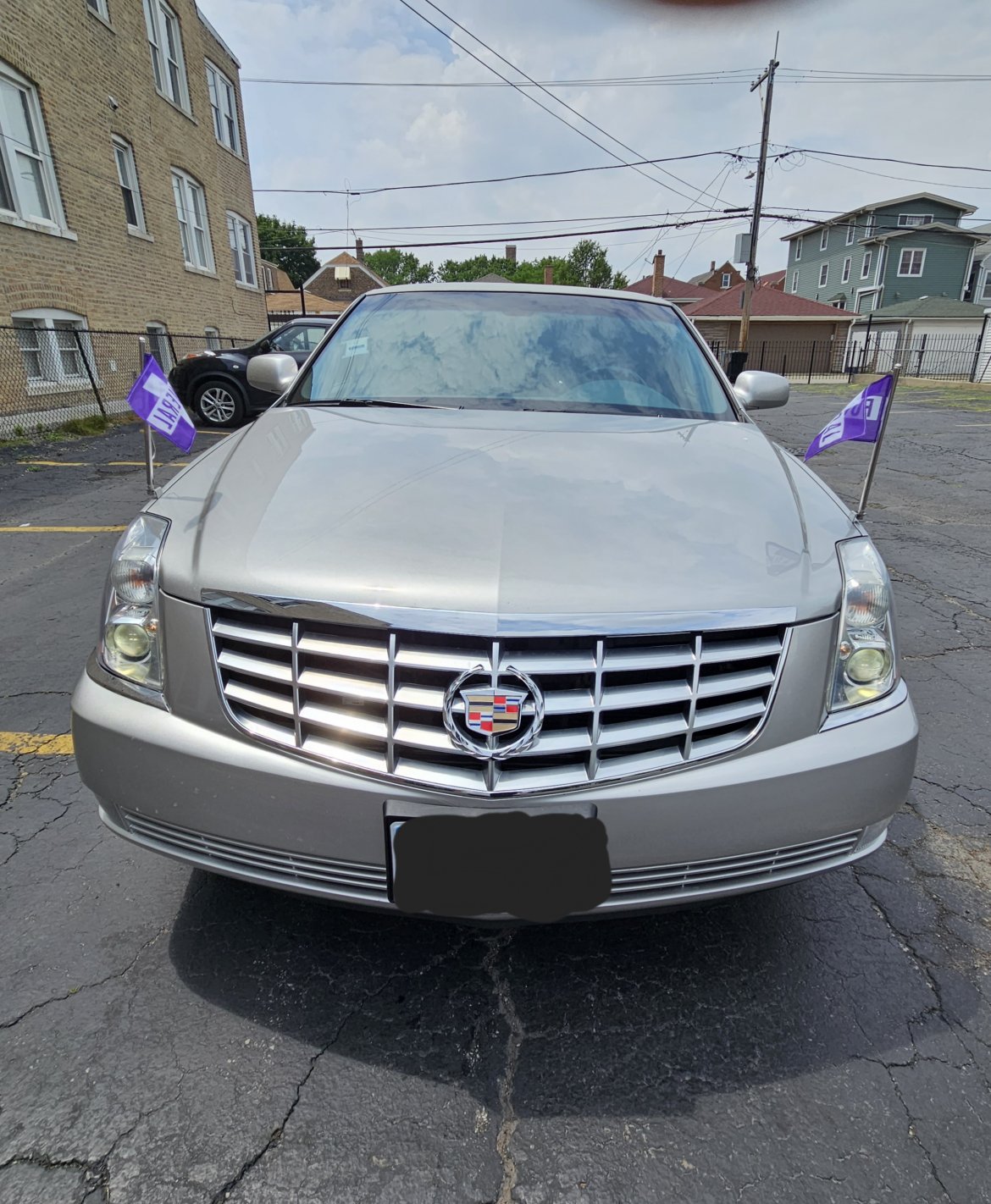 Limousine for Sale in Chicago, IL - Photo 5