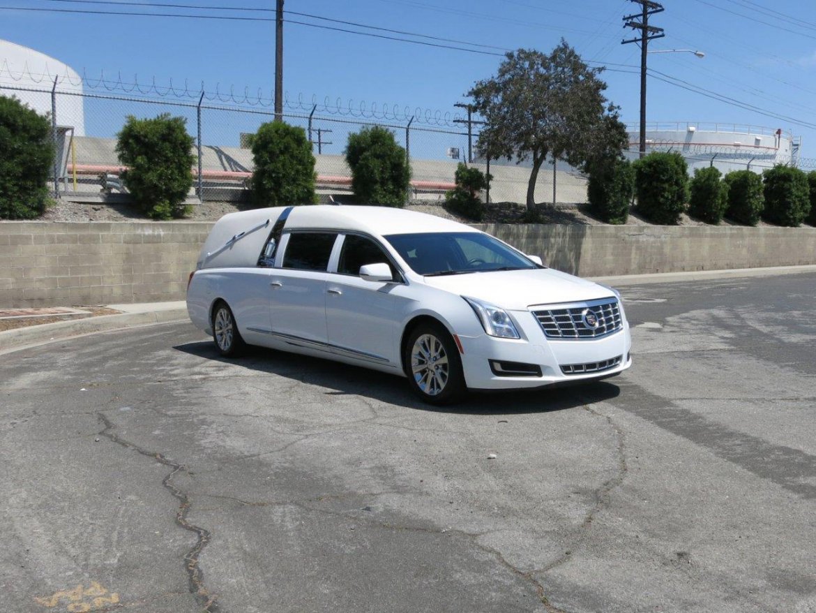 Funeral for Sale in Carson, CA - Photo 3