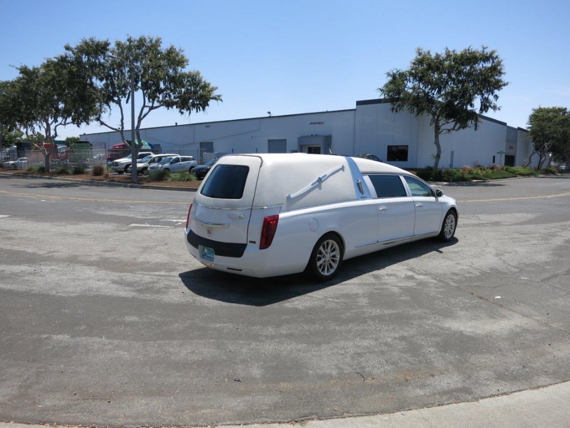 Funeral for Sale in Carson, CA - Photo 5
