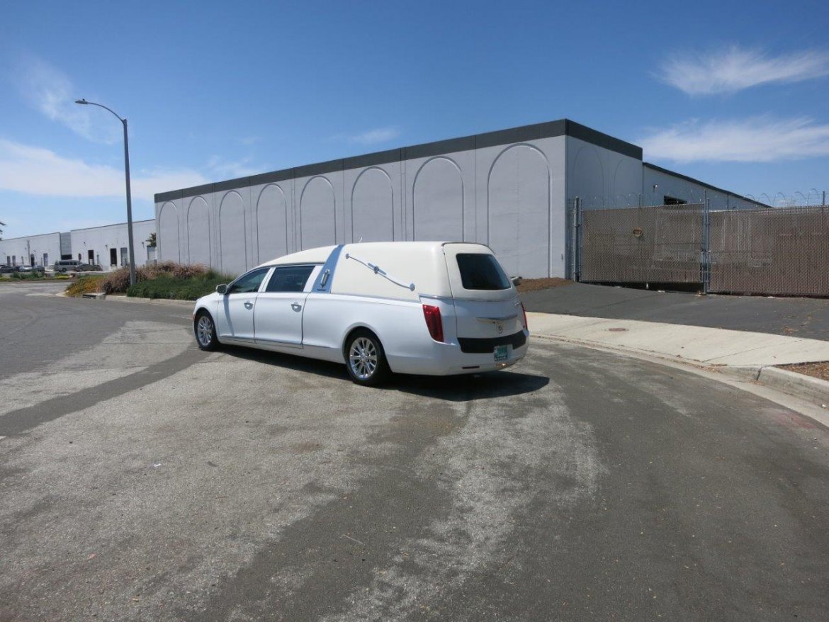Funeral for Sale in Carson, CA - Photo 7