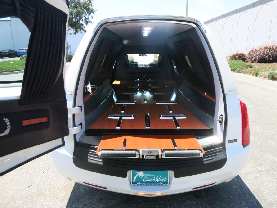 Funeral for Sale in Carson, CA - Photo 9