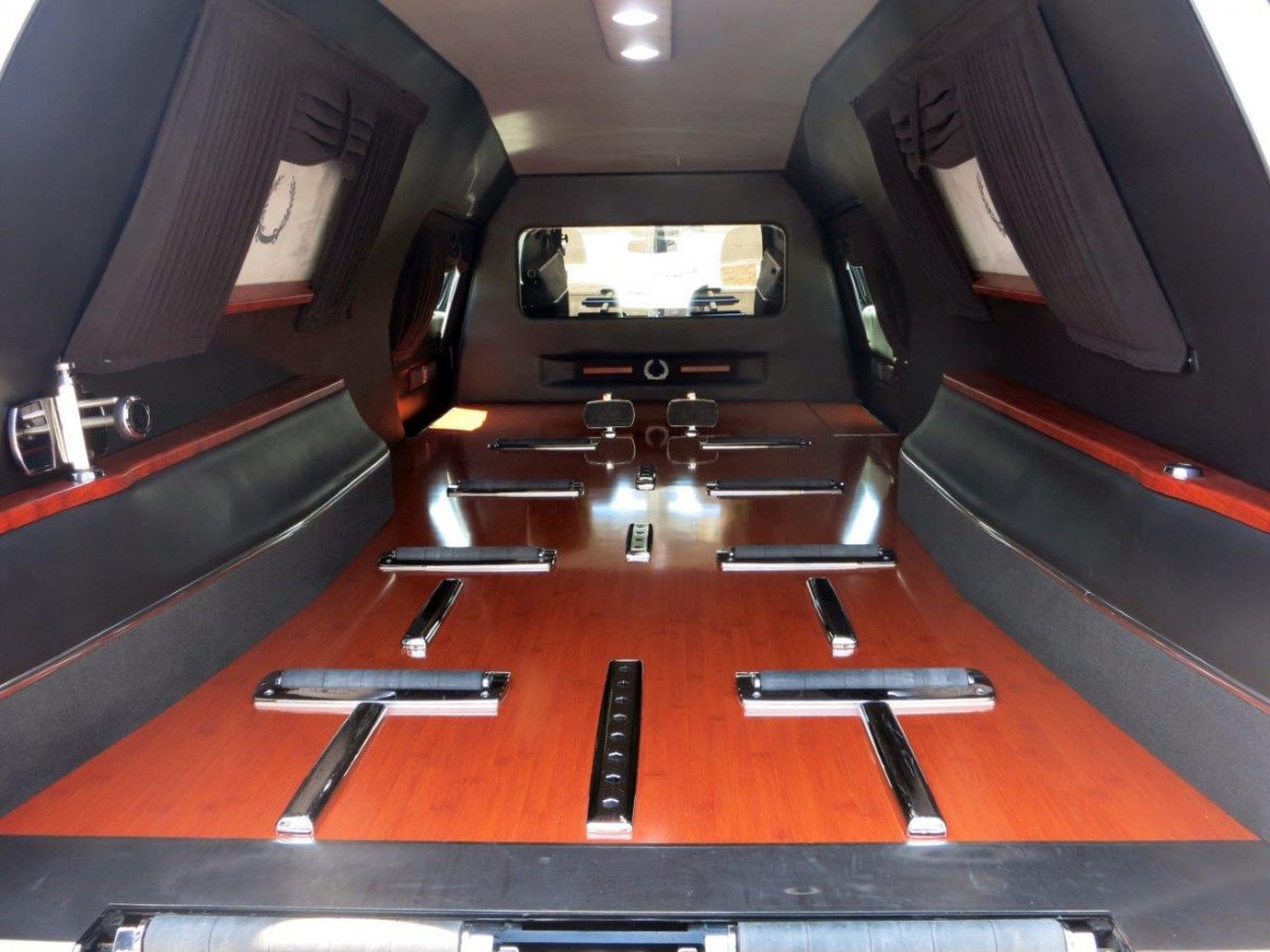 Funeral for Sale in Carson, CA - Photo 10