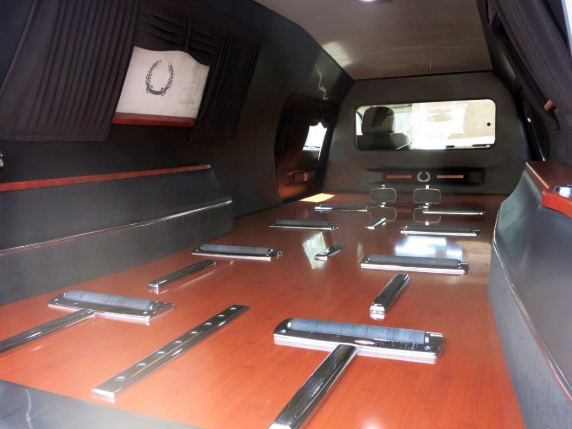 Funeral for Sale in Carson, CA - Photo 11