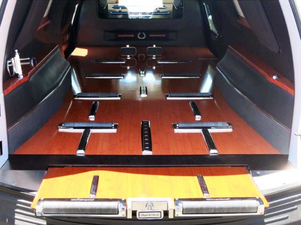 Funeral for Sale in Carson, CA - Photo 12