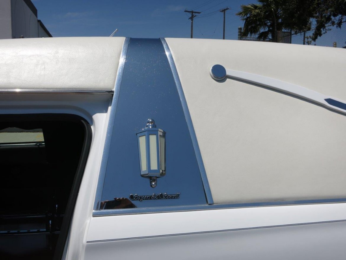 Funeral for Sale in Carson, CA - Photo 8
