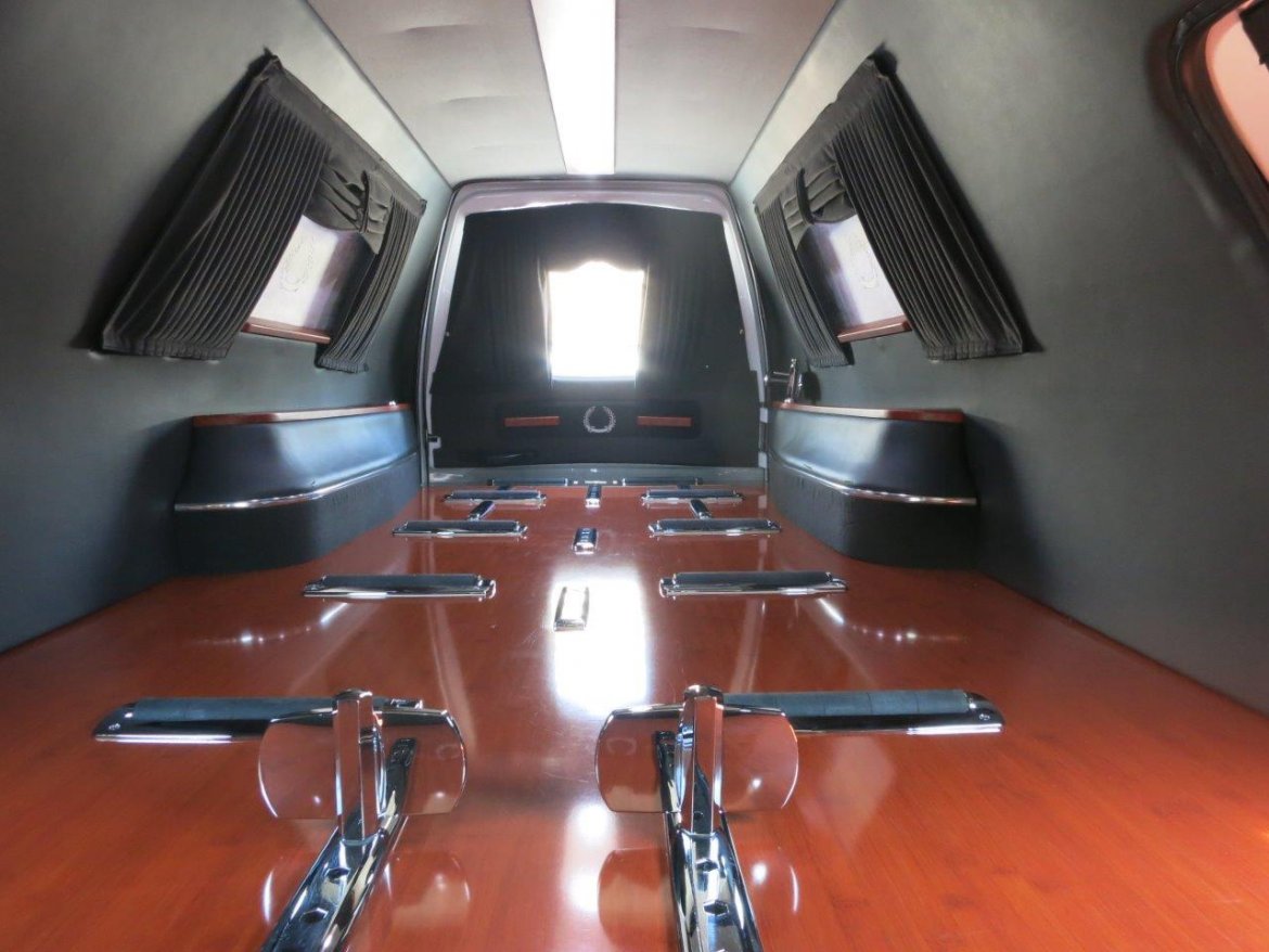 Funeral for Sale in Carson, CA - Photo 15