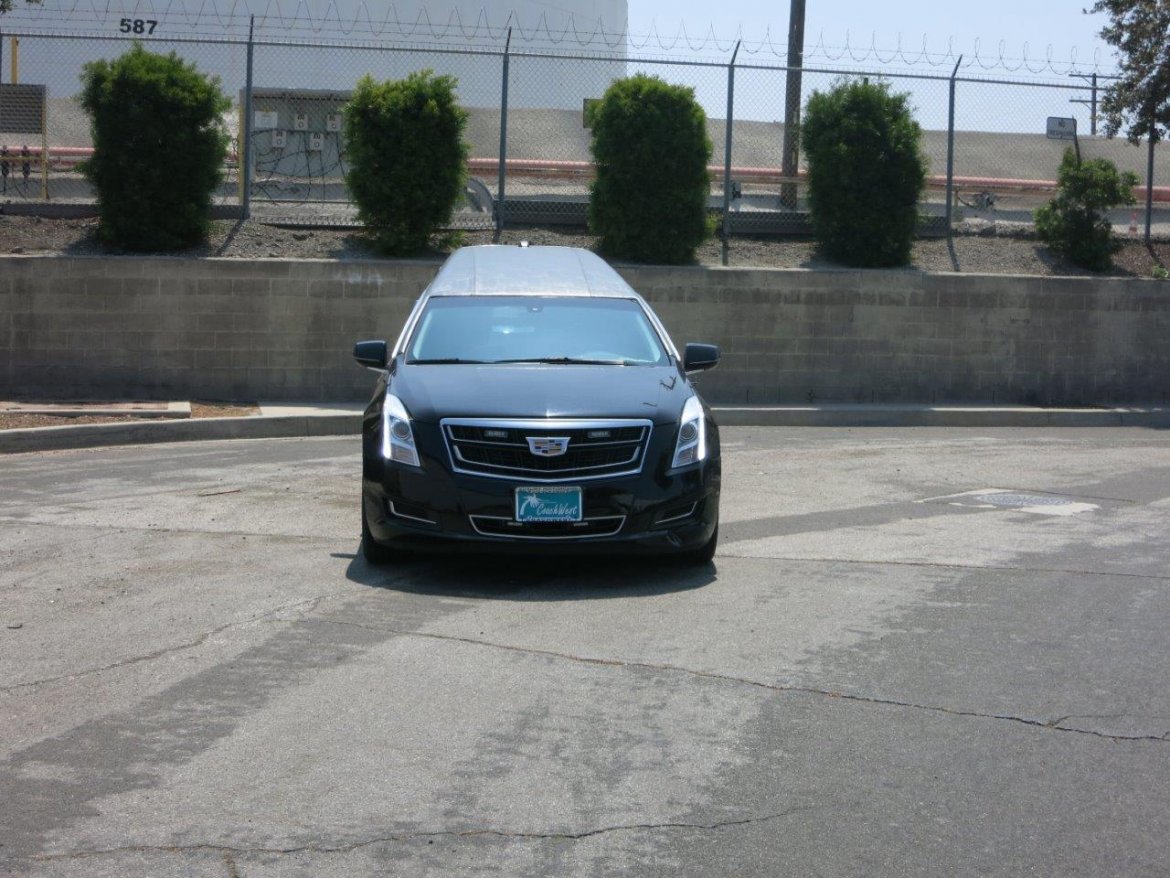 Funeral for Sale in Carson, CA - Photo 2