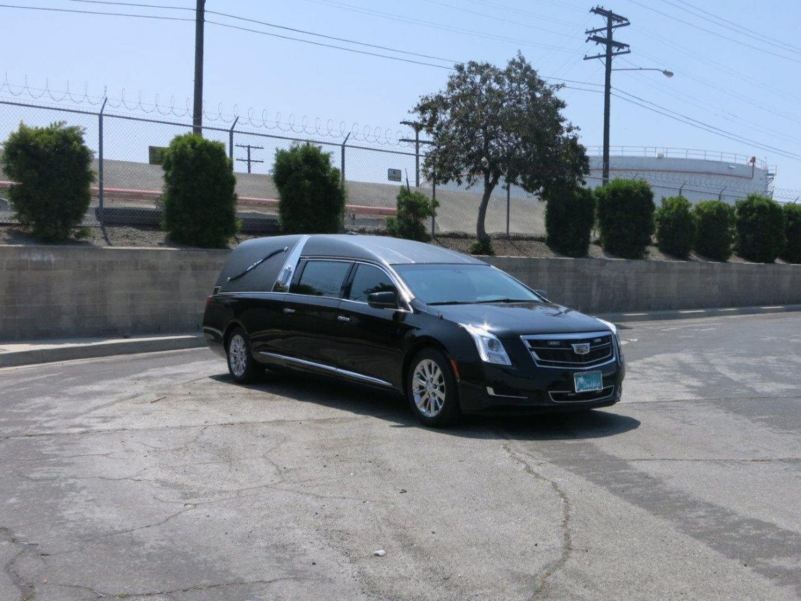 Funeral for Sale in Carson, CA - Photo 3