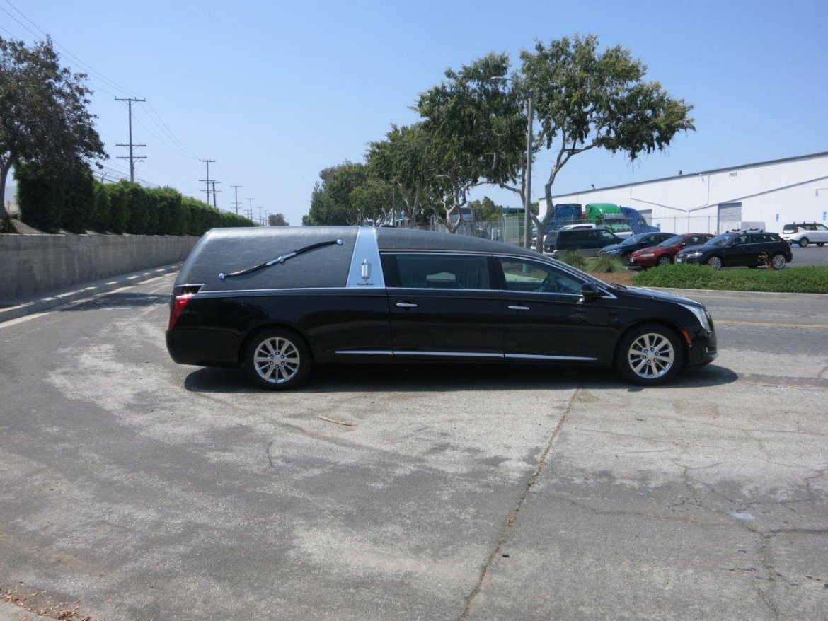 Funeral for Sale in Carson, CA - Photo 5