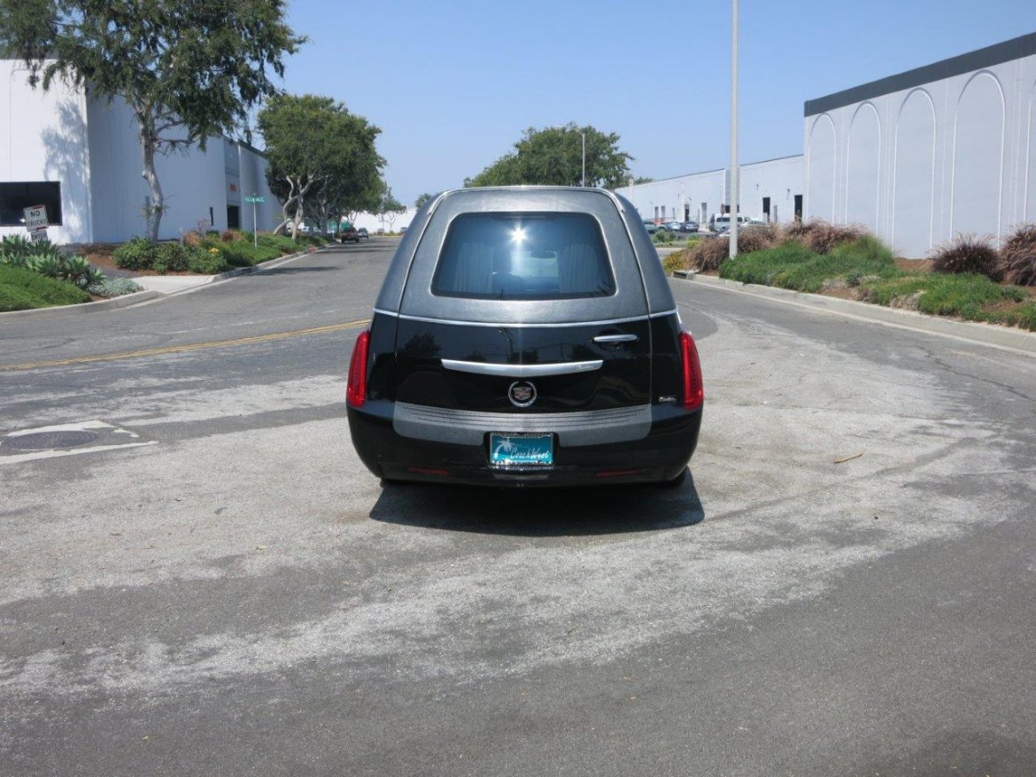 Funeral for Sale in Carson, CA - Photo 6