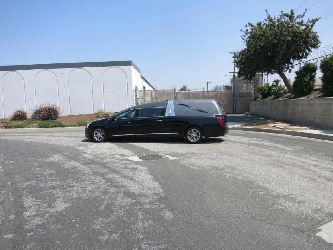 Funeral for Sale in Carson, CA - Photo 8