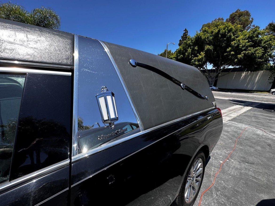 Funeral for Sale in Carson, CA - Photo 9