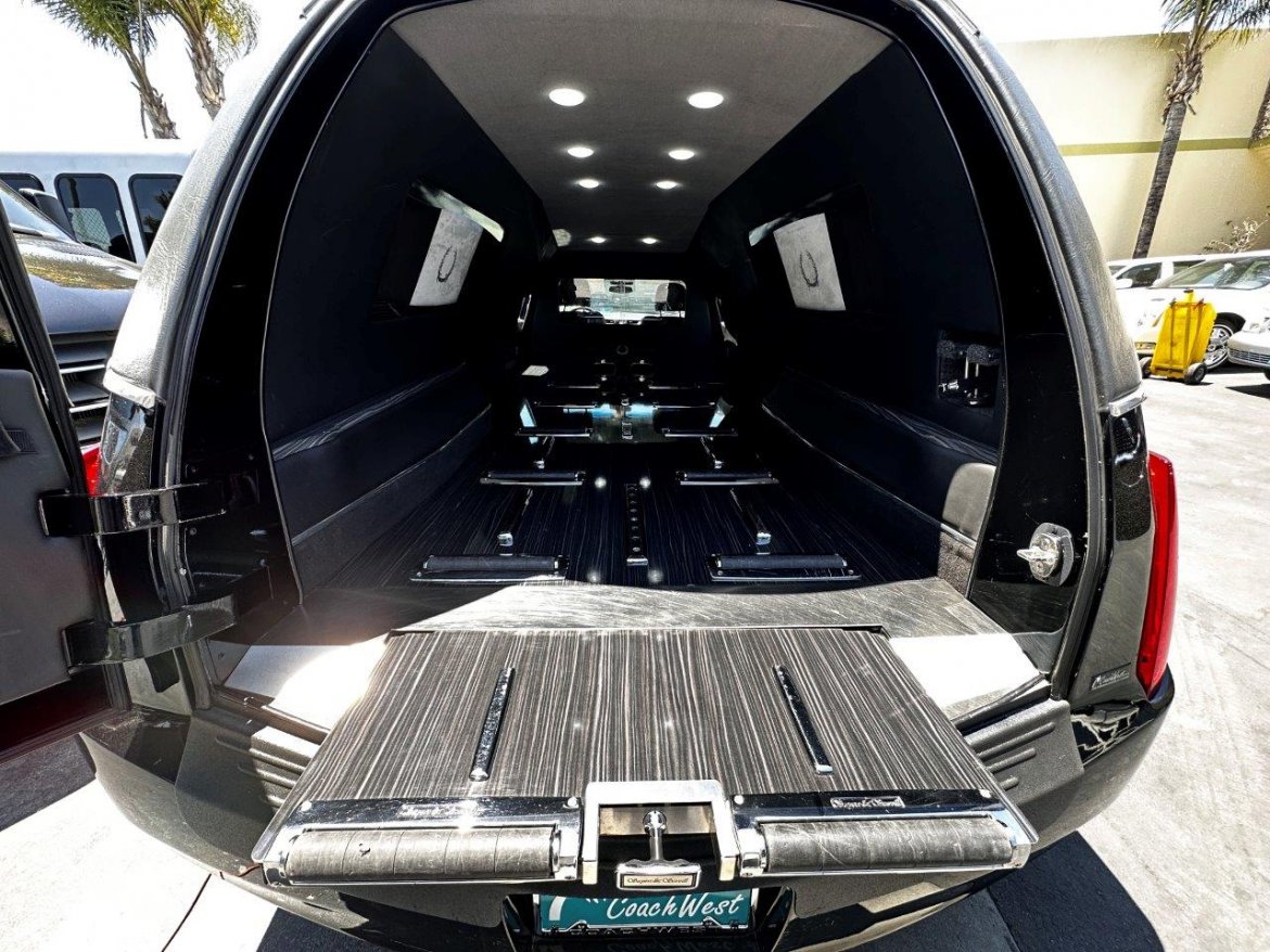 Funeral for Sale in Carson, CA - Photo 10