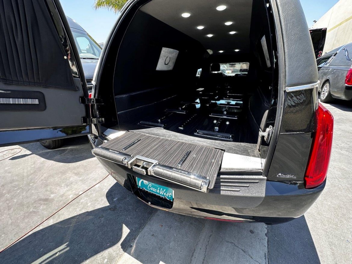 Funeral for Sale in Carson, CA - Photo 11
