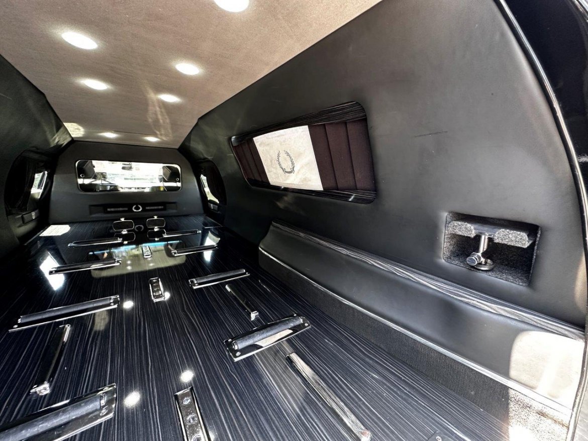 Funeral for Sale in Carson, CA - Photo 12