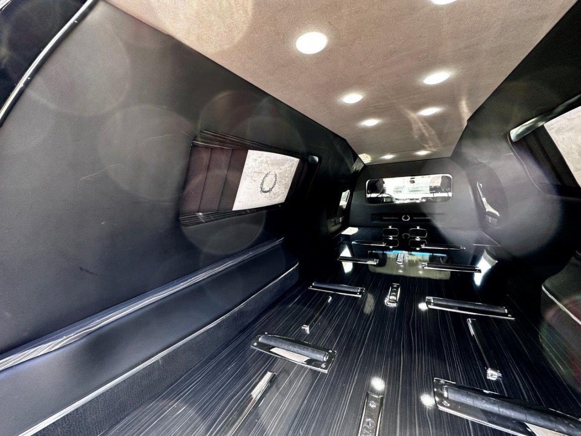Funeral for Sale in Carson, CA - Photo 14