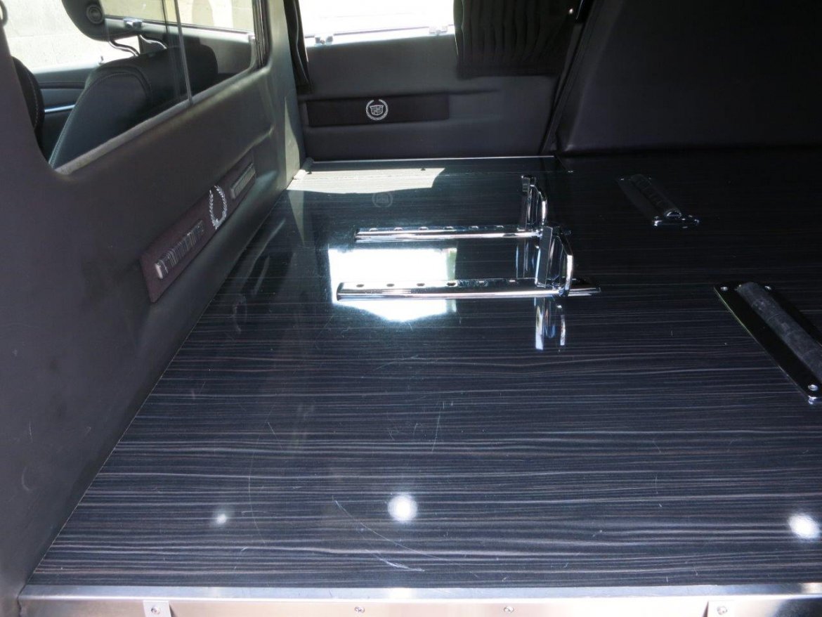 Funeral for Sale in Carson, CA - Photo 15