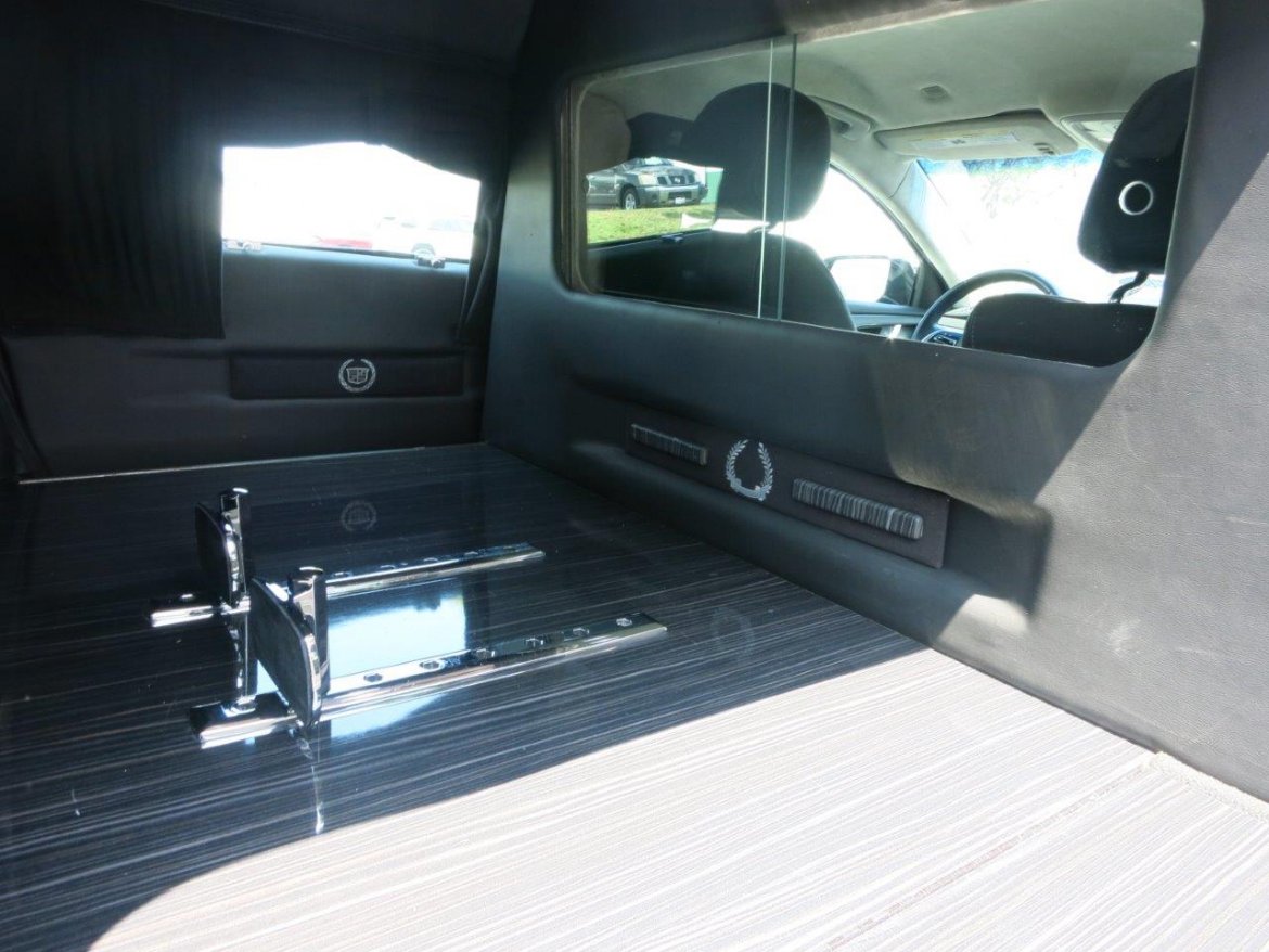 Funeral for Sale in Carson, CA - Photo 16