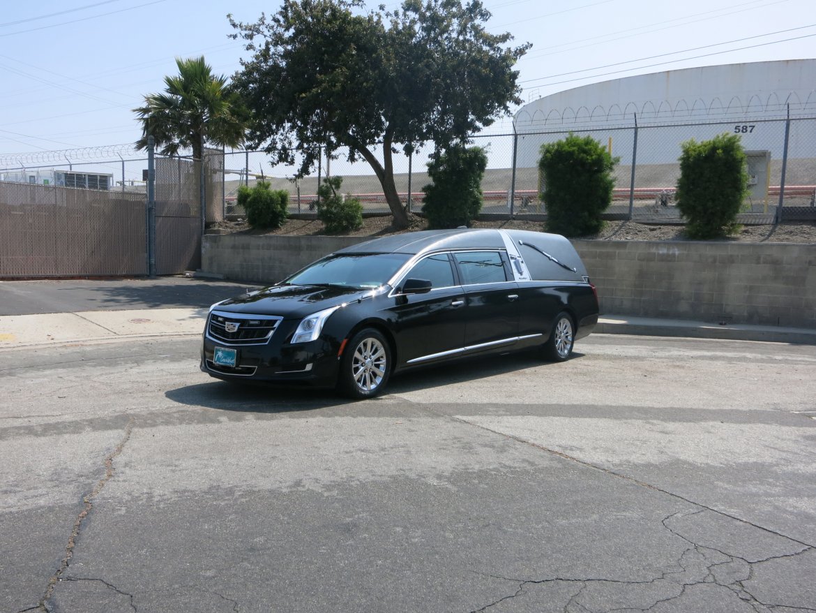 Funeral for Sale in Carson, CA - Photo 2