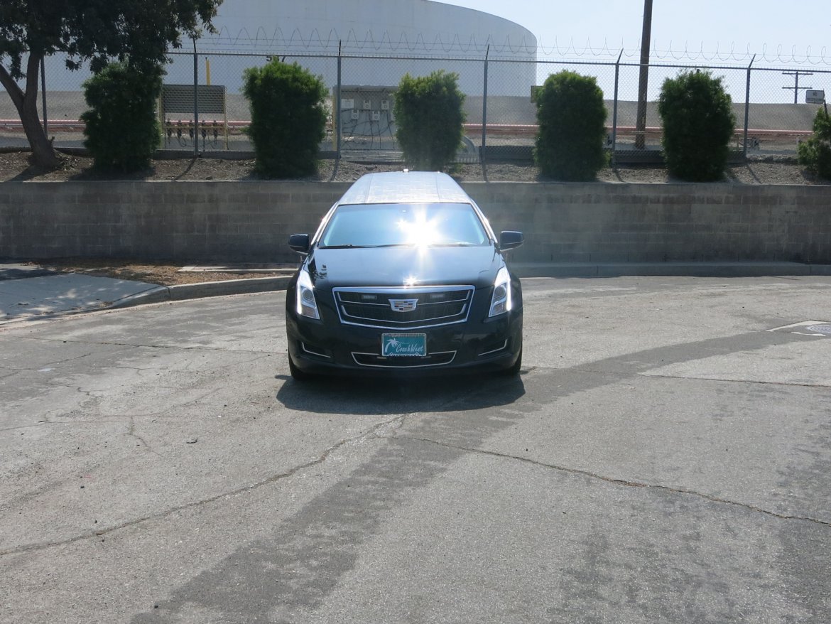 Funeral for Sale in Carson, CA - Photo 3