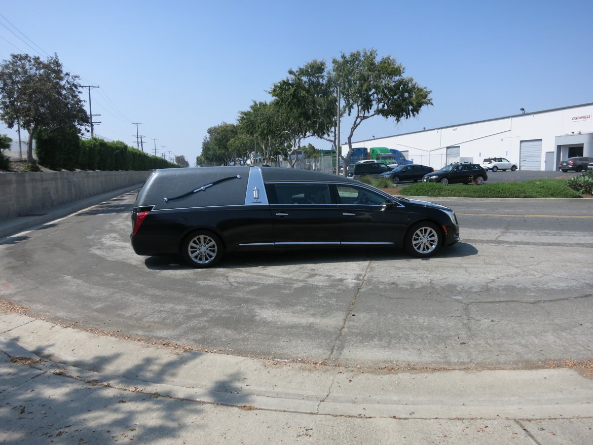Funeral for Sale in Carson, CA - Photo 4