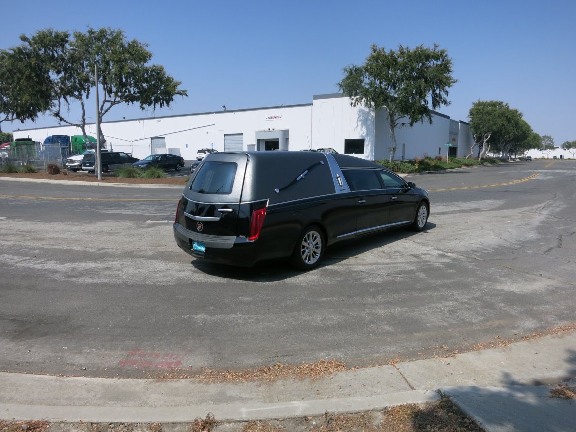 Funeral for Sale in Carson, CA - Photo 5