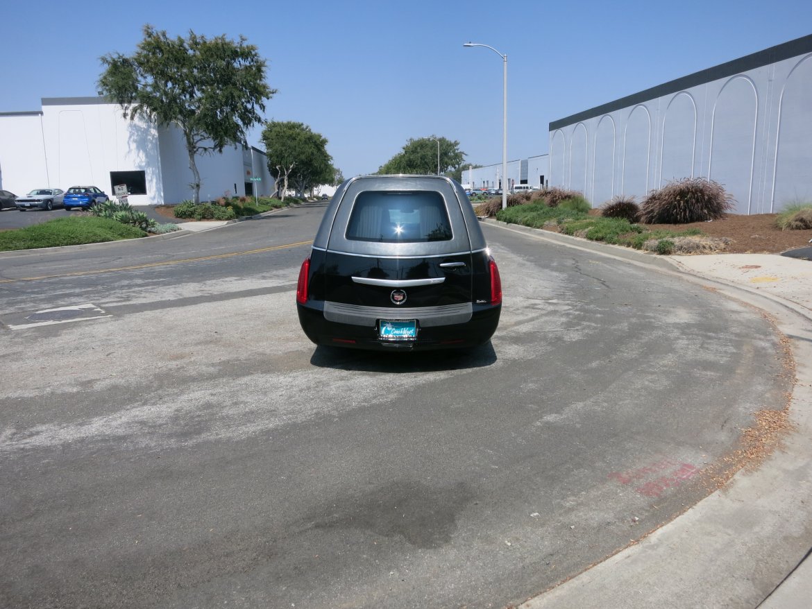 Funeral for Sale in Carson, CA - Photo 6