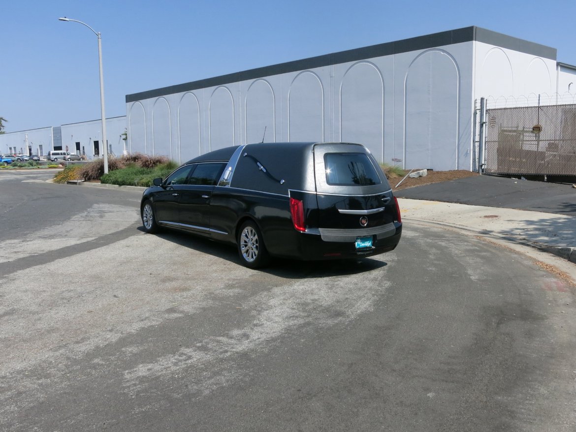Funeral for Sale in Carson, CA - Photo 7