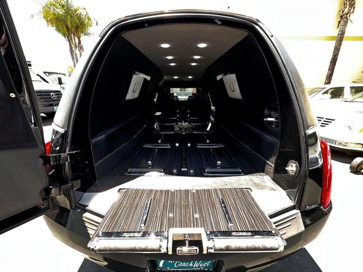 Funeral for Sale in Carson, CA - Photo 9