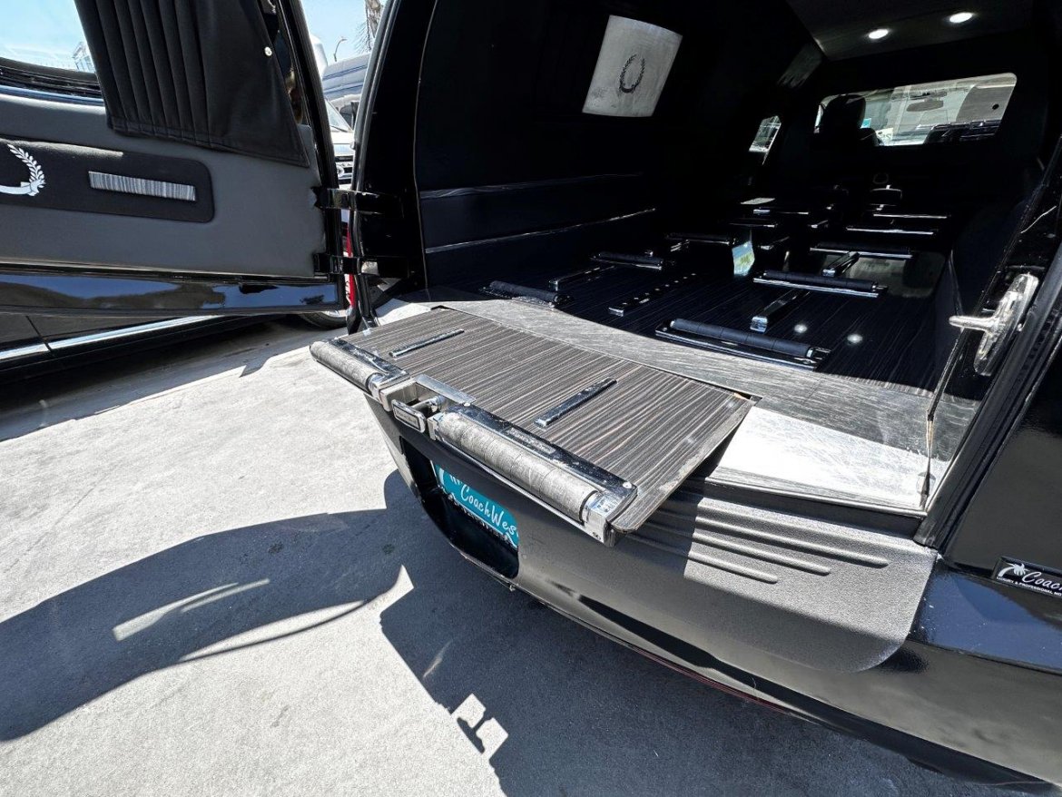 Funeral for Sale in Carson, CA - Photo 10