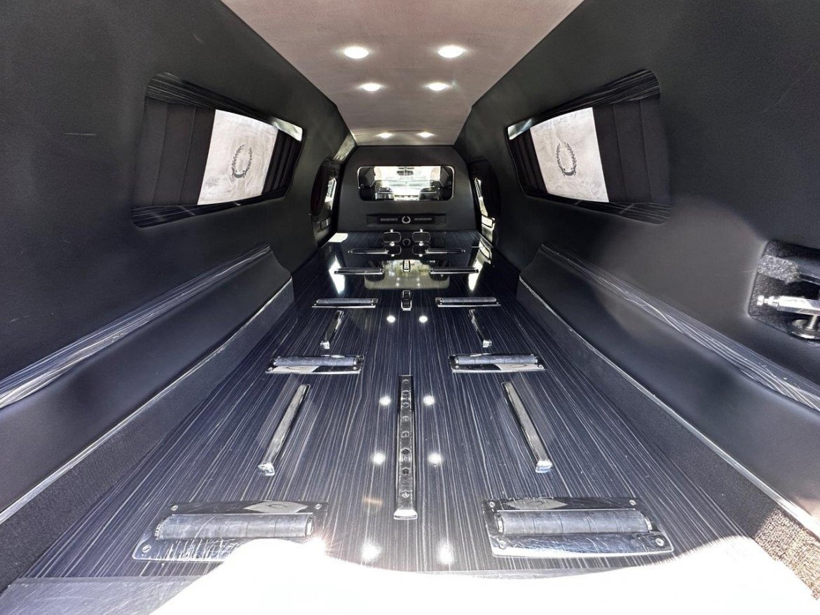 Funeral for Sale in Carson, CA - Photo 12