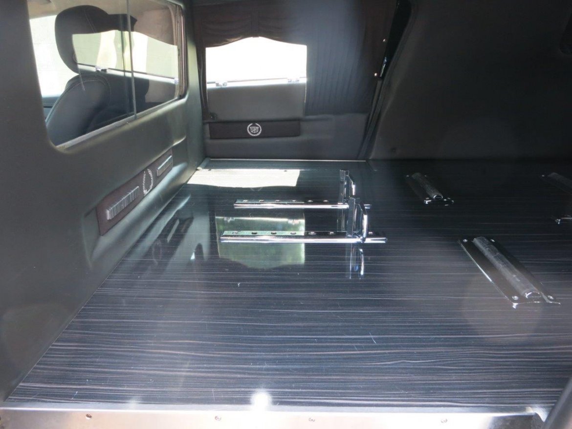 Funeral for Sale in Carson, CA - Photo 15