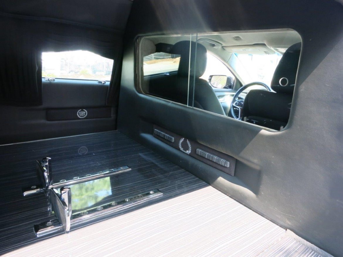 Funeral for Sale in Carson, CA - Photo 16