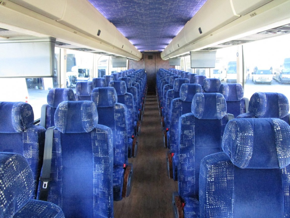 Photo of Motorcoach for sale: 2014 Prevost H3-45 45&quot; by Prevost