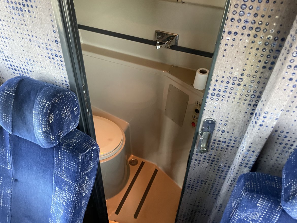 Photo of Motorcoach for sale: 2014 Prevost H3-45 45&quot; by Prevost