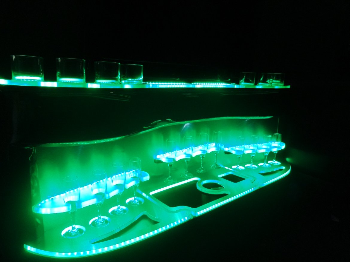 Photo of Sprinter for sale: 2015 Mercedes-Benz Sprinter 3500 Chassis Limousine Build by Specialty Conversions SPV