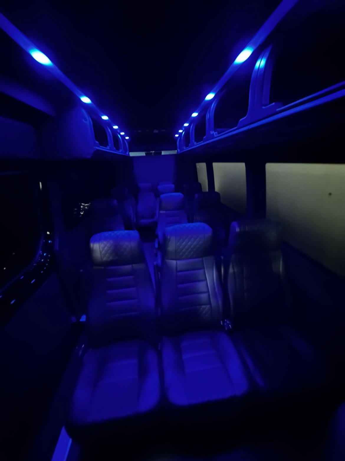 Sprinter for Sale in Middle River, MD - Photo 9